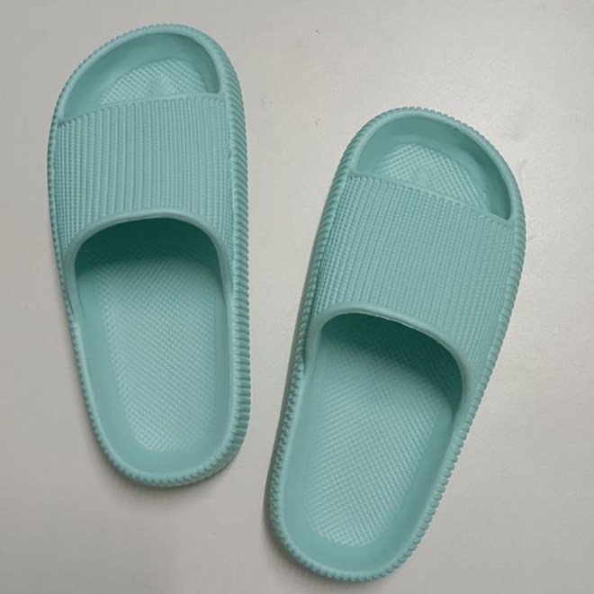 9348-LAKE BLUE